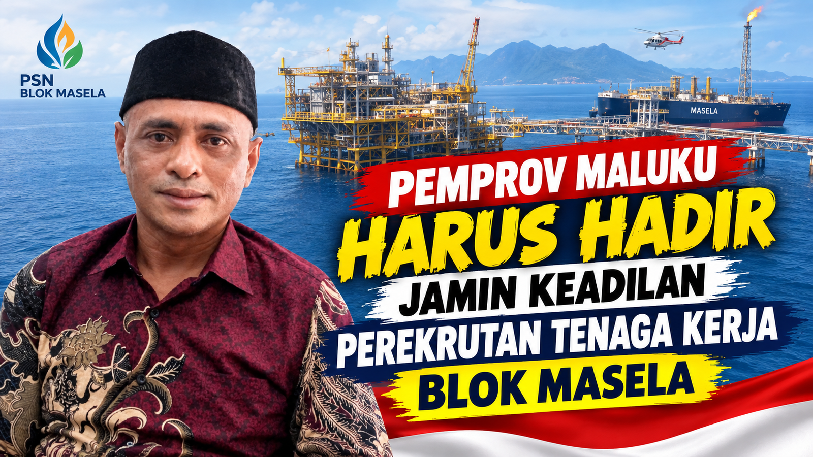 file_000000006394820b91aa9768e88791ce